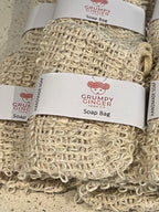 Personalised Labels