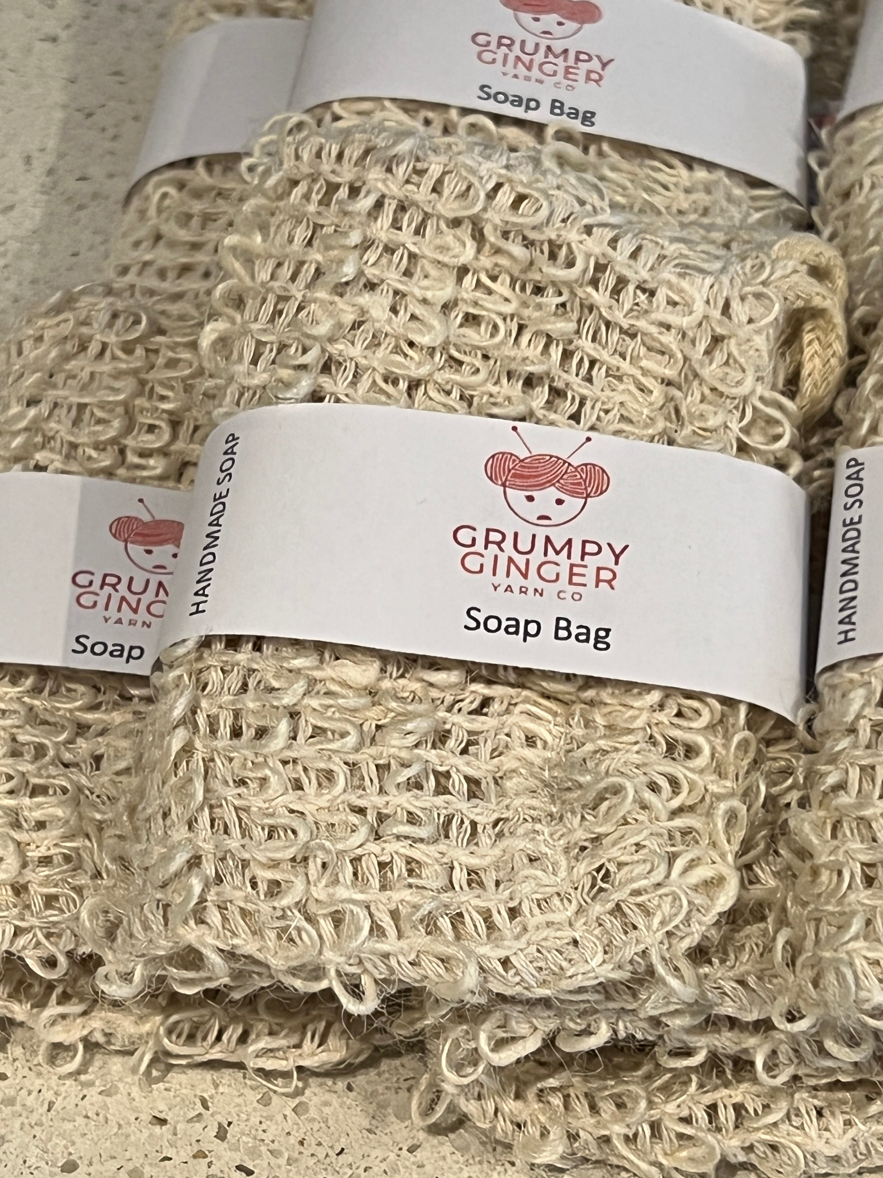 Personalised Labels