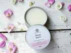 Sleep Vegan Balm