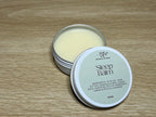 Sleep Vegan Balm