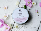 Sleep Vegan Balm
