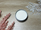 Sleep Vegan Balm
