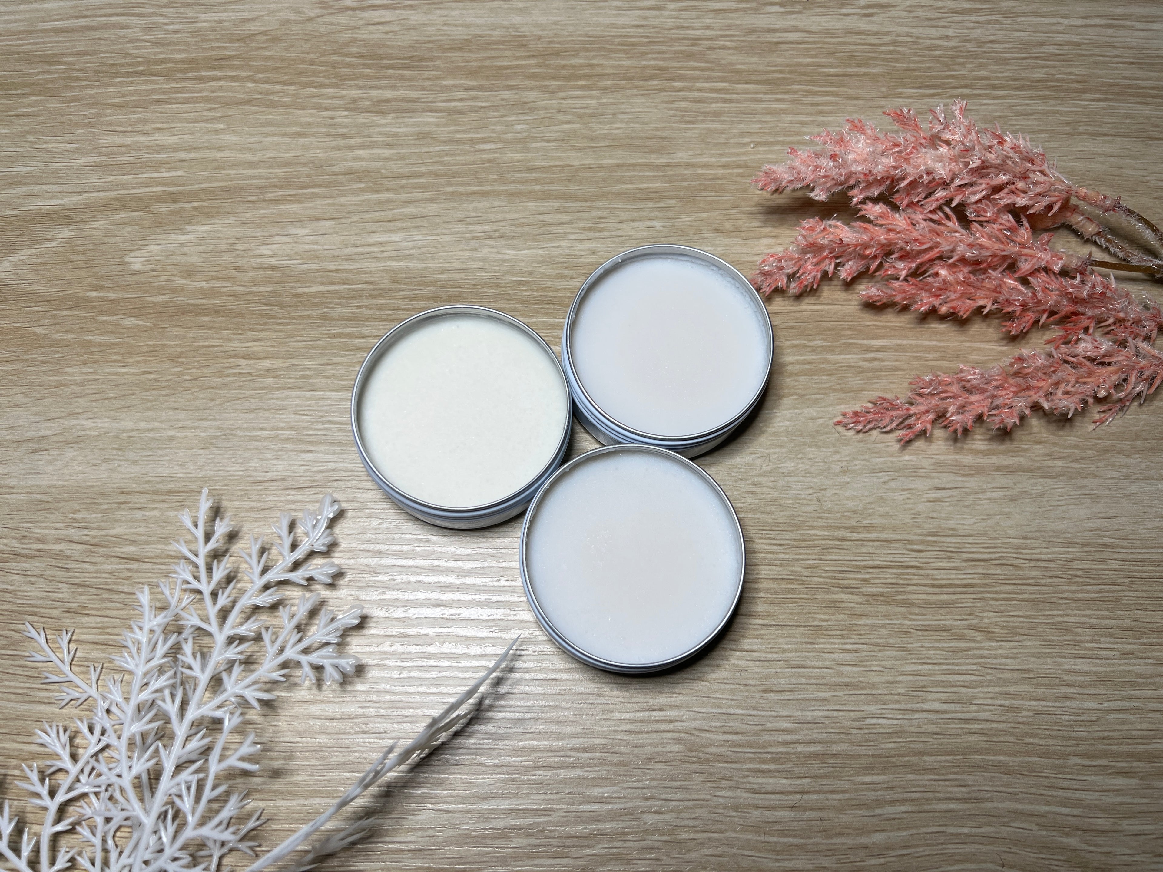 Sleep Vegan Balm x10