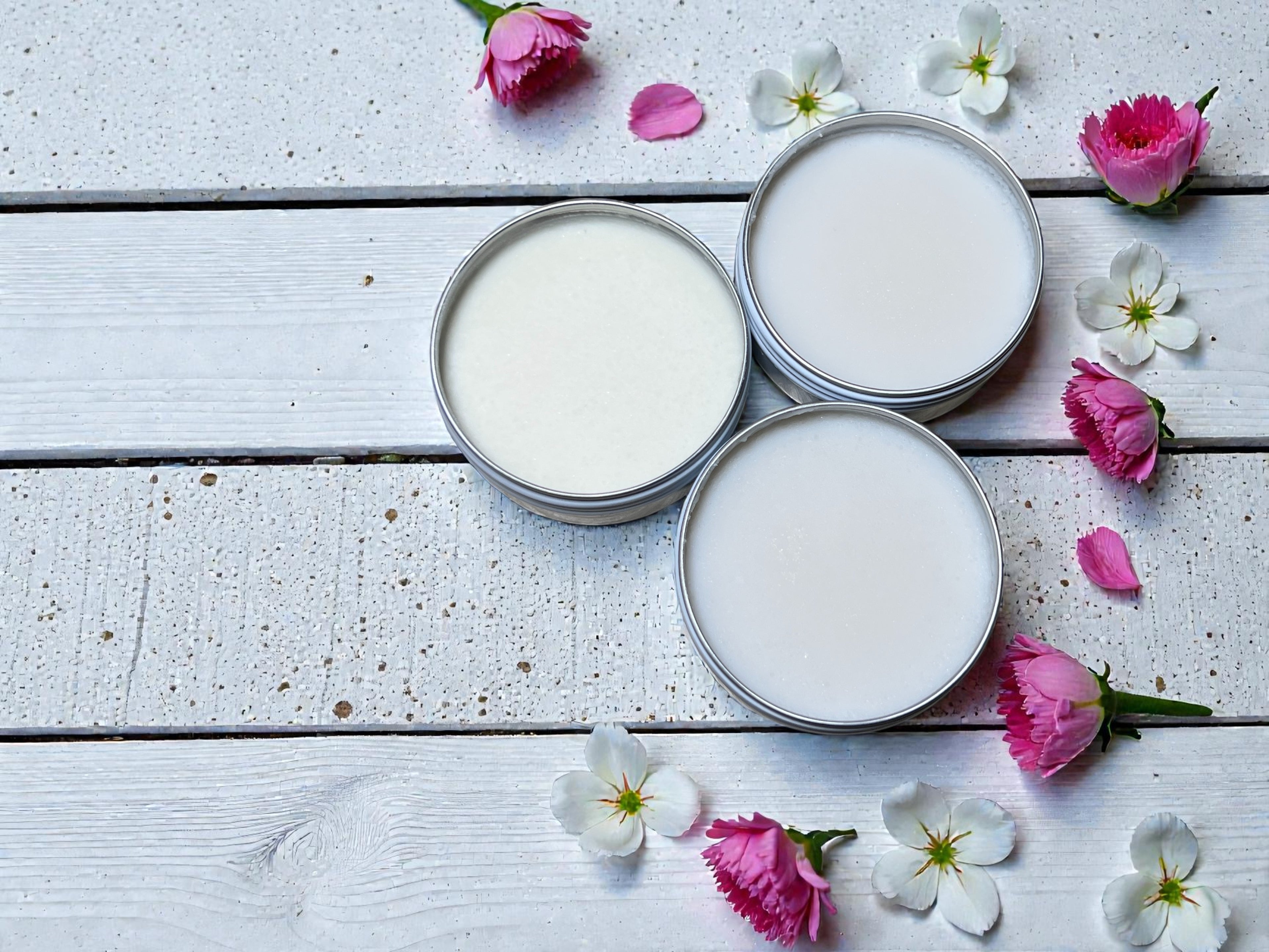 Sleep Vegan Balm x10