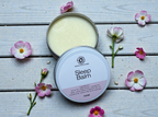 Sleep Vegan Balm x10