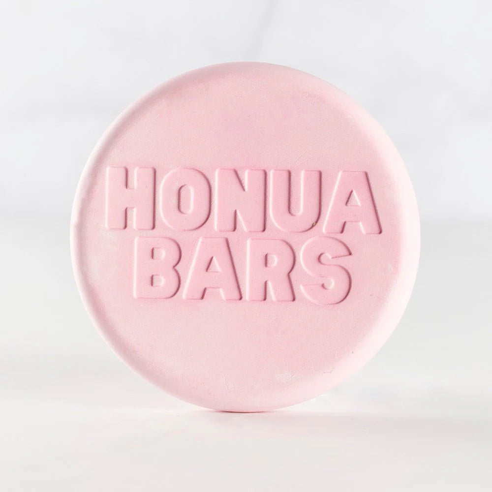 Diatomite Soap Plate