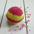 Soda Pop Bath Bombs x10