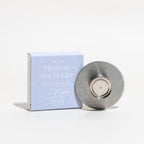 Stainless Steel Bar Holder