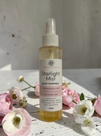 Starlight Shimmer Body Mist