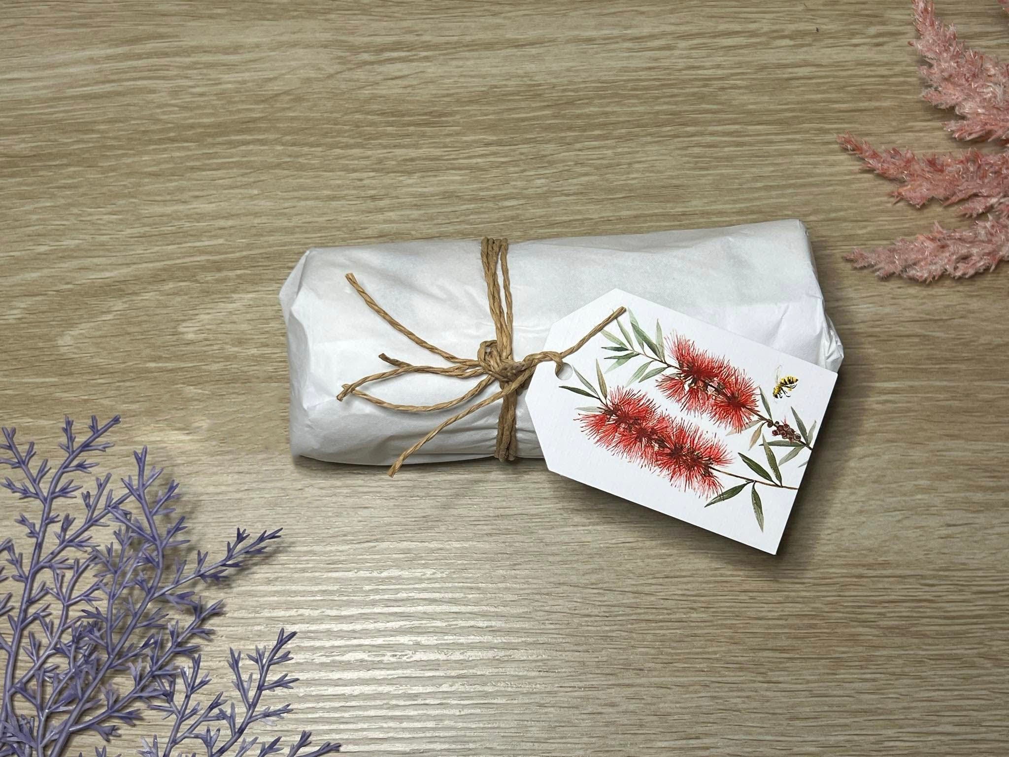 Shower Steamers Gift Set