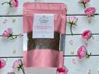 Sugar Body Scrub