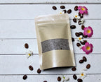 Sugar Body Scrubs x10