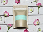 Sugar Body Scrubs x10
