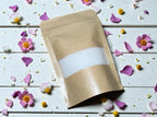 Sugar Body Scrubs x10