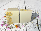 Sunshine Soaps x10