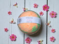 Swanky Bath Bomb