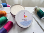 Thread Tamer