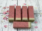 Watermelon Small Soaps x20