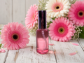 Lost Cherry Perfume Spray