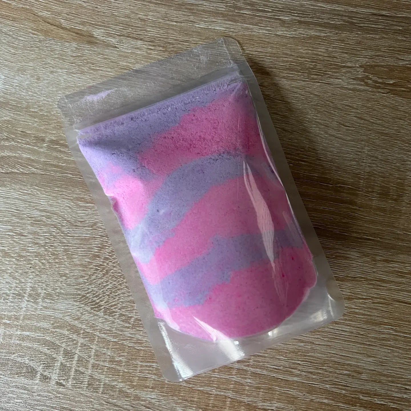 Kids Bath Fizz x10 Bags