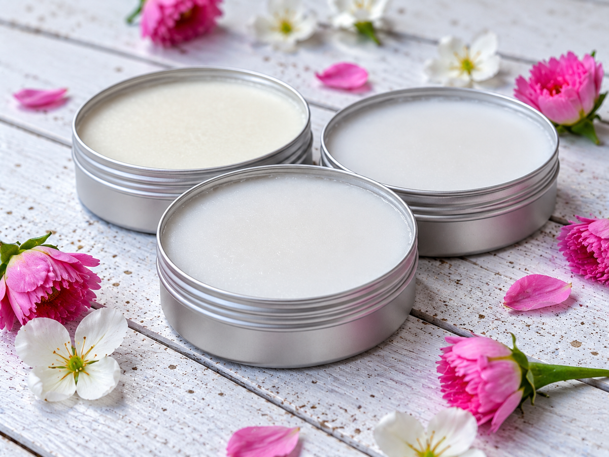 Headache Relief Balm x10