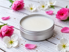 Anxiety Vegan Balm x10