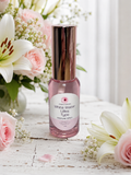 White Water Lilies Perfume Spray