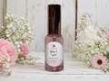 Billie E Perfume Spray