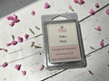 Fairy Floss Soy Wax Melts (Special)