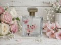 Gucci Perfume Spray