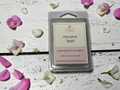 Havana Spell Soy Wax Melts (Special)