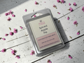 Spiced Apple Soy Wax Melts (Special)