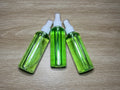 Peppermint Cooling Foot Spray x10
