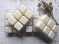 Coconut Soy Wax Melts x10