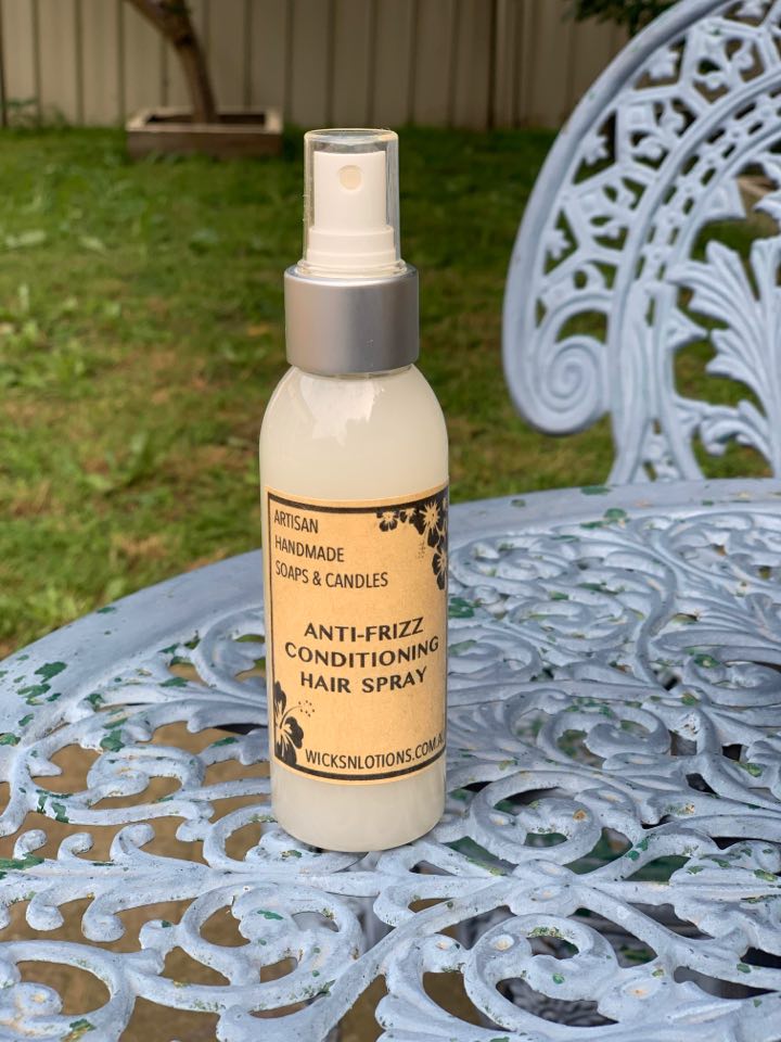 Personalised Labels