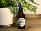 Personalised Labels