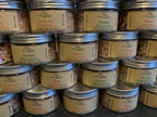 Personalised Labels