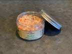 Personalised Labels