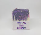 Personalised Labels