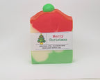 Personalised Labels