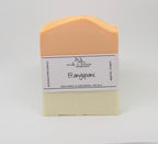 Personalised Labels