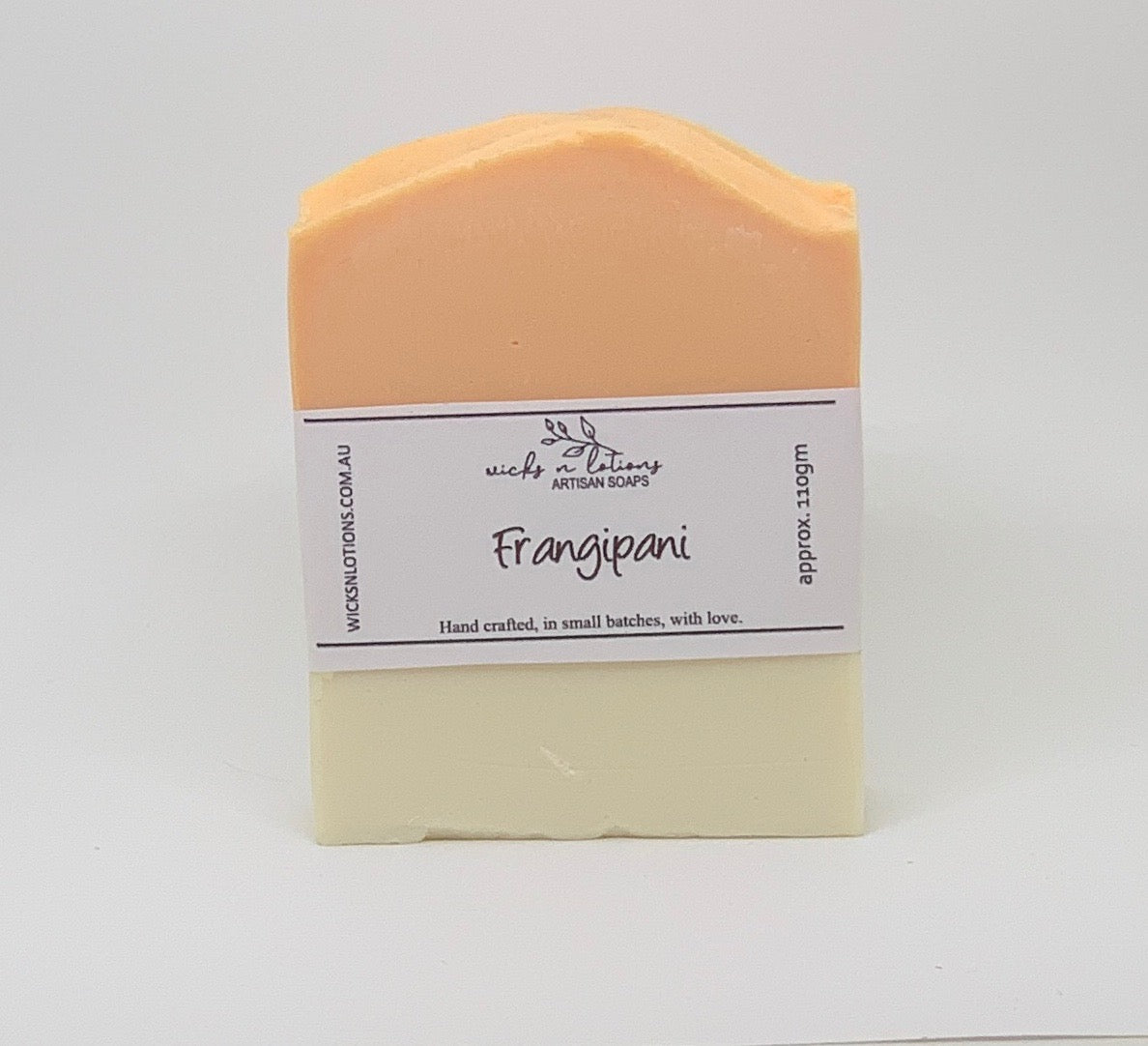 Personalised Labels
