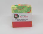 Personalised Labels