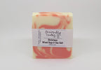 Personalised Labels