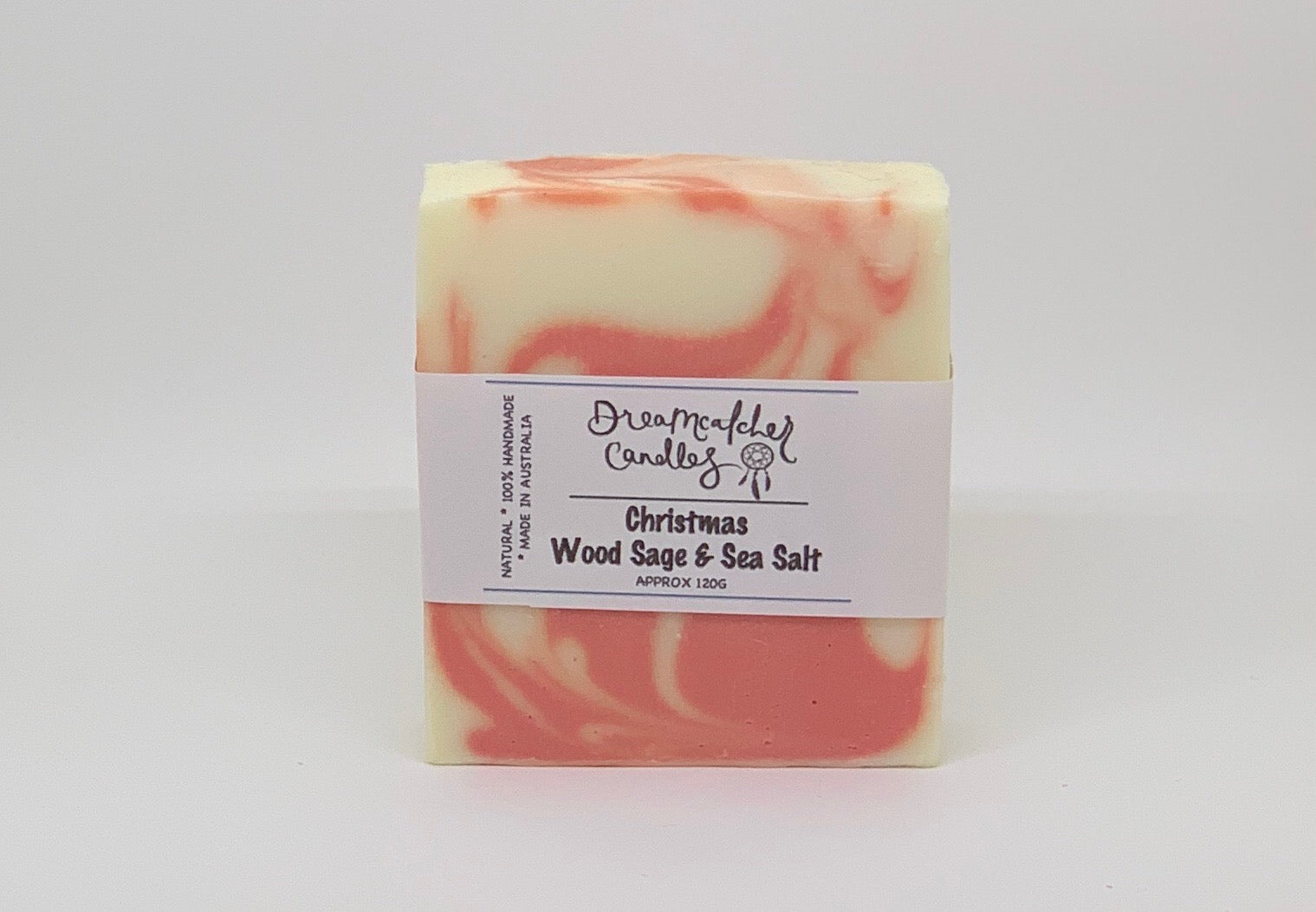 Personalised Labels