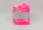 Personalised Labels