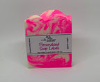 Personalised Labels