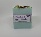 Personalised Labels