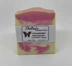 Personalised Labels