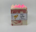 Personalised Labels